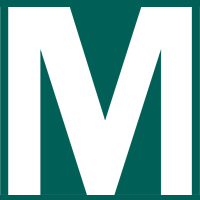 Morris Prigoff Net Worth: The Search Reality